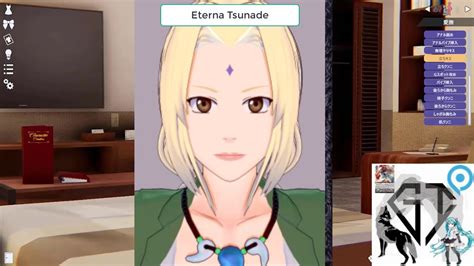 honey select 2 cards kenzato|[HS2] Tutorial/Beginner's Guide : r/HoneySelect .